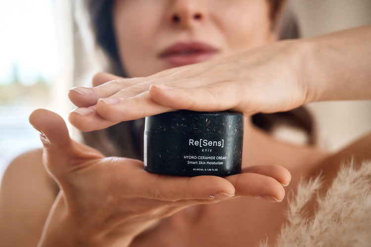Ceramide