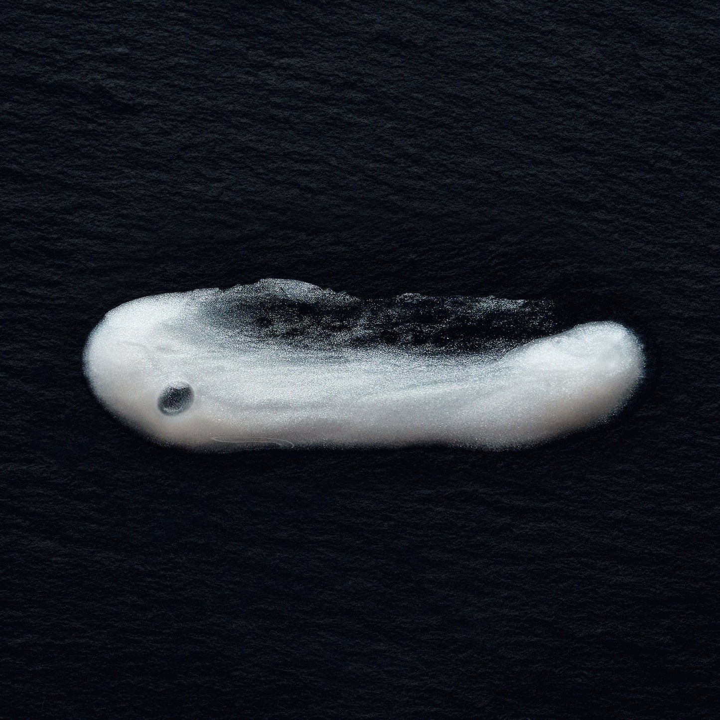 Világosító peeling gél