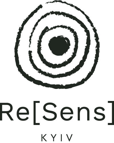 Re[Sens]